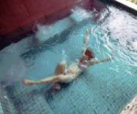 Spa Country - Surfers Gold Coast 4