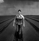 Spa Country - Surfers Gold Coast 5