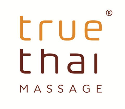 True Thai Massage - Surfers Gold Coast 0