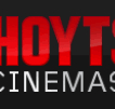 Hoyts - Northland - Surfers Gold Coast