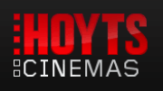 Hoyts - Victoria Gardens - Surfers Gold Coast