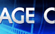 Village Cinemas - Geelong - thumb 1