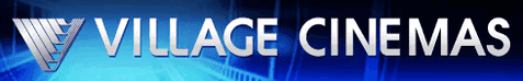 Village Cinemas - Geelong - Surfers Gold Coast 1