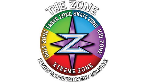The Zone Family Entertainment Complex - Surfers Gold Coast 1