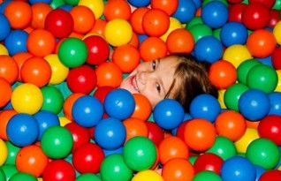 The Zone Family Entertainment Complex - Surfers Gold Coast 6