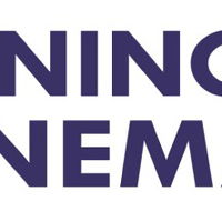 Mornington Cinemas - Surfers Gold Coast