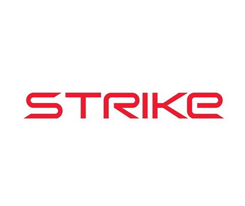 Strike Wintergarden - Surfers Gold Coast 4