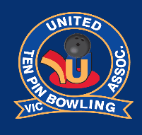 United Tenpin Bowling - Surfers Gold Coast