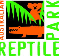 Australian Reptile Park - Surfers Gold Coast