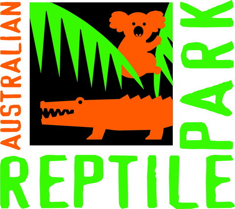Australian Reptile Park - Surfers Gold Coast 0