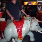 Twin Cities Tenpin Bowl - Surfers Gold Coast 3