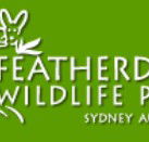 Featherdale Wildlife Park - Surfers Gold Coast