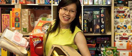 South Melbourne Market - Surfers Gold Coast 4