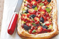 Eltham Village Shopping Centre - Surfers Gold Coast 3