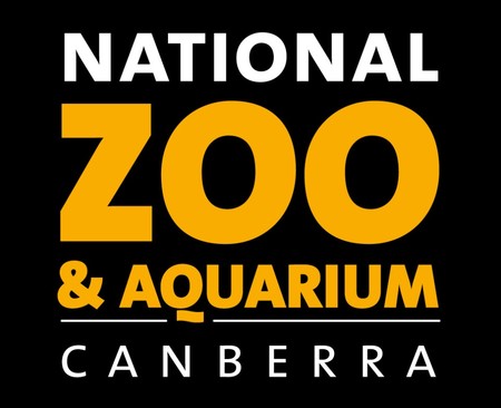 National Zoo & Aquarium - Surfers Gold Coast 3