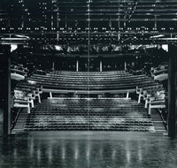 Roslyn Packer Theatre - Surfers Gold Coast