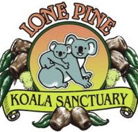 Lone Pine Koala Sanctuary - Surfers Gold Coast