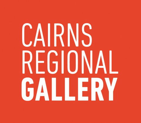 Cairns Regional Gallery - Surfers Gold Coast 0