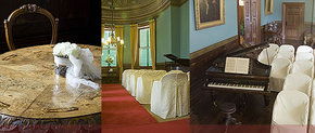 Ayers House Museum - Surfers Gold Coast 4