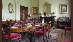 Ayers House Museum - Surfers Gold Coast 5