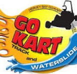 Hervey Bay Go Kart Track - Surfers Gold Coast