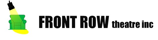 Hamilton QLD Surfers Gold Coast