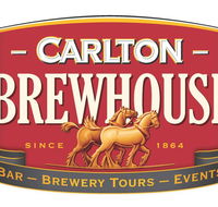Carlton Brewhouse - Surfers Gold Coast