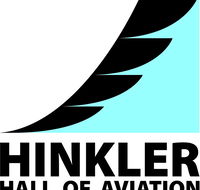 Hinkler Hall of Aviation - Surfers Gold Coast