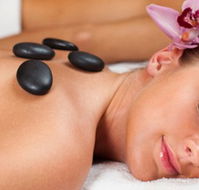 Essence Spa and Beauty - Surfers Gold Coast