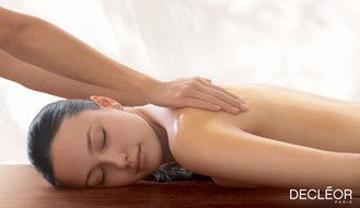 Aroma Beauty Therapy Clinic - Surfers Gold Coast 0