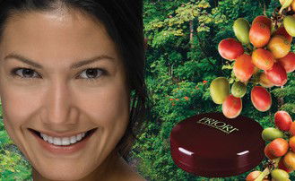 Aroma Beauty Therapy Clinic - Surfers Gold Coast 3