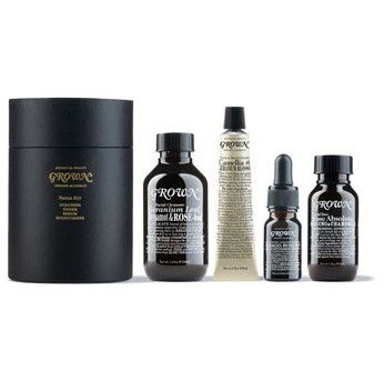 Aroma Beauty Therapy Clinic - Surfers Gold Coast 4