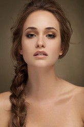 Aroma Beauty Therapy Clinic - Surfers Gold Coast 5