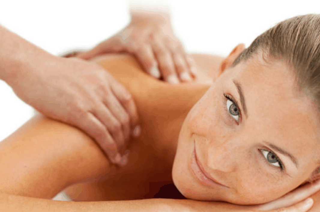 AQueous Spa - Surfers Gold Coast 4