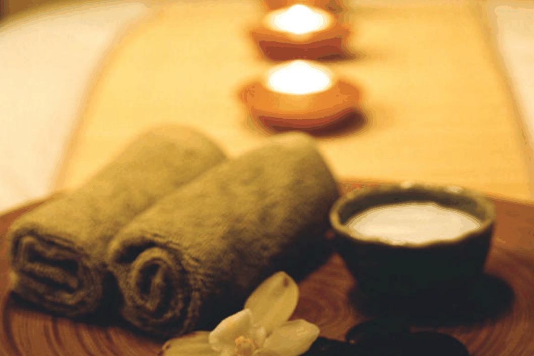 AQueous Spa - Surfers Gold Coast 5