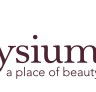 Elysium- A Place of Beauty - Surfers Gold Coast