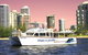 Australian Whale Watching - thumb 8