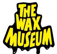 The Wax Museum Gold Coast - Surfers Gold Coast