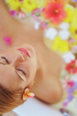 Spa On Brougham - Surfers Gold Coast 5