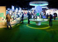 Australian Centre For The Moving Image - Surfers Gold Coast 4