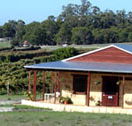 Vineyard 28 - Surfers Gold Coast