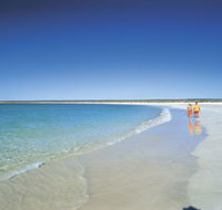 Gnaraloo - Surfers Gold Coast