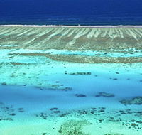 Christian Fletcher Photo Images - Dunsborough - Surfers Gold Coast