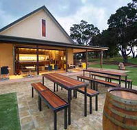 Wills Domain - Surfers Gold Coast