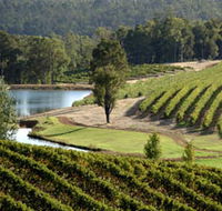 Brookhampton Estate - Surfers Gold Coast