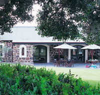 Hardys Tintara Cellar Door - Surfers Gold Coast