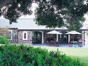 Hardys Tintara Cellar Door - Surfers Gold Coast 0