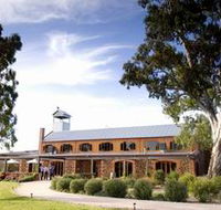 Wirra Wirra Vineyards - Surfers Gold Coast