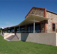 Angove McLaren Vale Vineyards and Cellar Door - Surfers Gold Coast