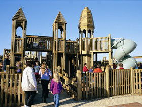 Port Noarlunga SA Surfers Gold Coast